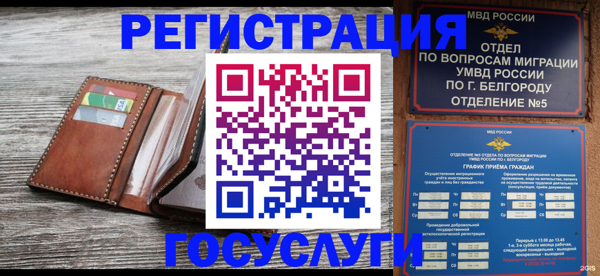 временная регистрация гарантия в Шатуре